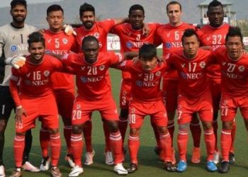 aizawl-fc-