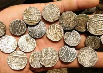 antique-coins-750x375