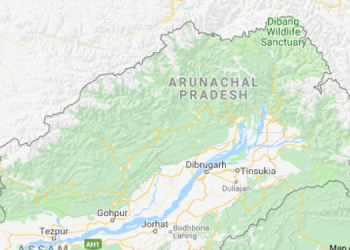 arunachal-map-750x375