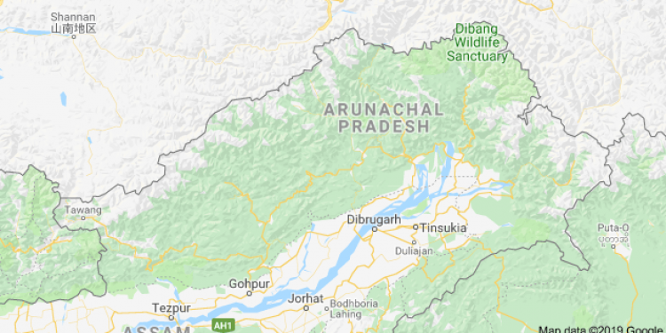 arunachal-map-750x375