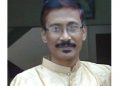 Lachit Bordoloi