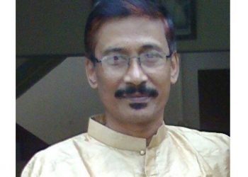 Lachit Bordoloi
