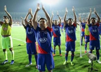 bengaluru-fc-m