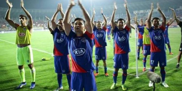 bengaluru-fc-m