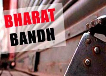 bharat-bandh New