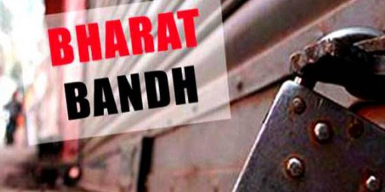 bharat-bandh New