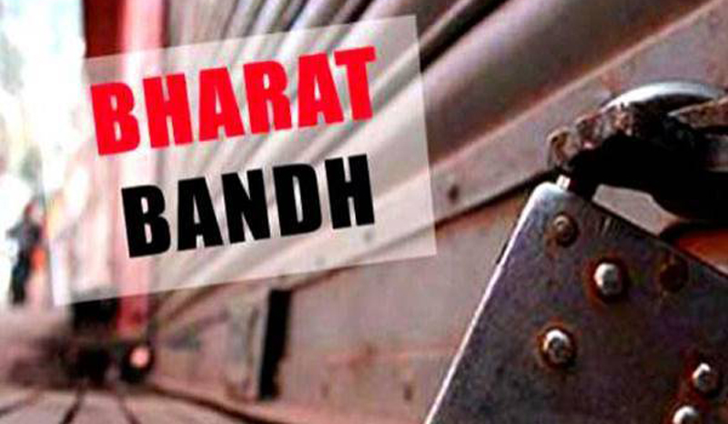 bharat-bandh New