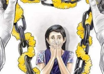 child_marriage