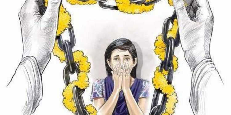 child_marriage