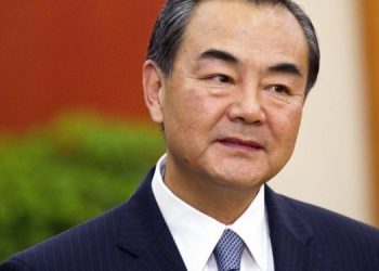 china-diplomacy_wang_yi-750x375