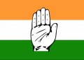 congress_12-768x511