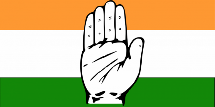 congress_12-768x511
