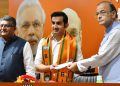 gautam-gambhir-bjp-join