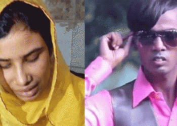 hero-alam-wife-750x375