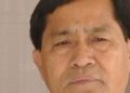 jitendra-pic-