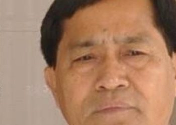 jitendra-pic-