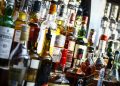 Kill hangovers, choose right drinks
