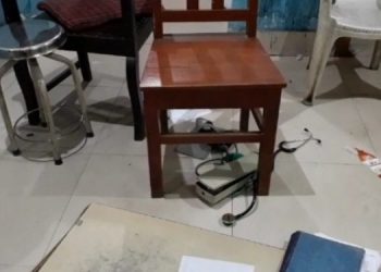 mangaldai-hospital-vandalized-750x375