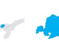 mangaldoi-constituency