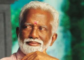 মিজোৰামৰ ৰাজ্যপাল