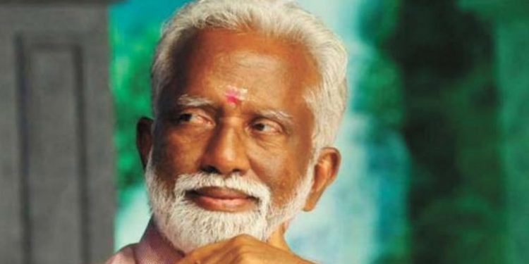 মিজোৰামৰ ৰাজ্যপাল