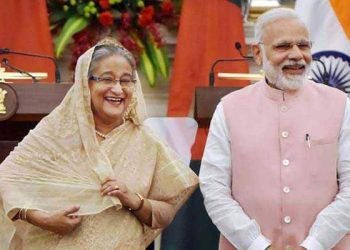 modi-sheikh-hasina-pti_625x300_1527216872679