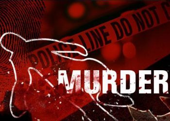 https://assam.nenow.in/wp-content/uploads/2019/03/murder.jpg