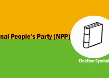 nagaland-polls-npp