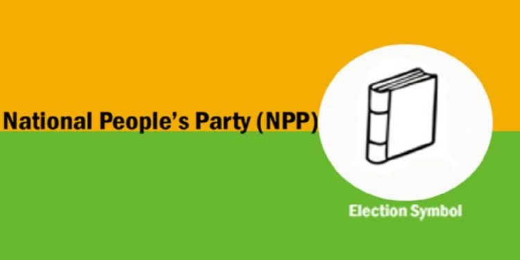 nagaland-polls-npp