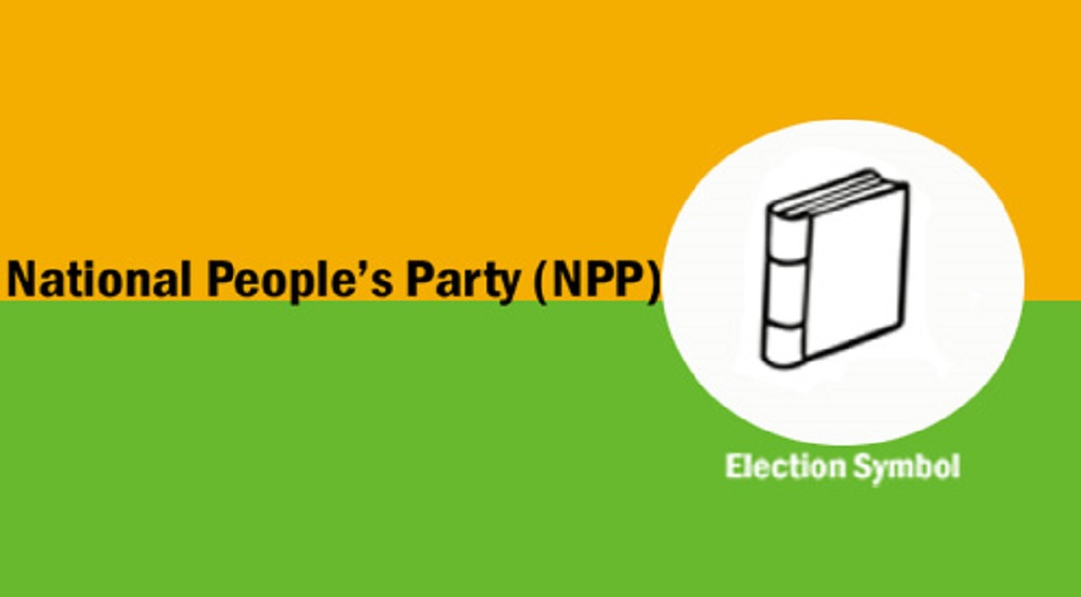 nagaland-polls-npp
