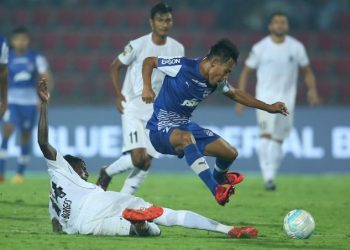 northeast-united-bengaluru-fc_z4jh9zopfpof11a3urw8j54tl-768x452