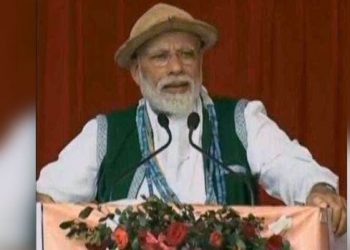 obe0828g_narendra-modi-aalo_625x300_30_March_19