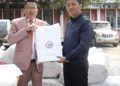 plastic-free-dimapur-750x375