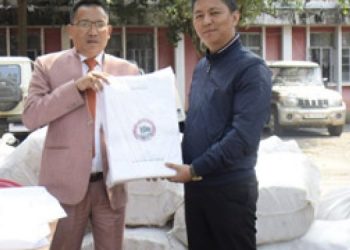 plastic-free-dimapur-750x375