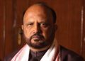 Who to vote this loksabha election? Former Assam CM Mahanta clarifies his stance