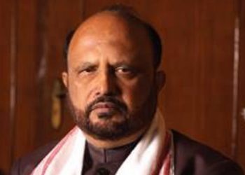 Who to vote this loksabha election? Former Assam CM Mahanta clarifies his stance