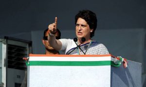 priyanka-gandhi