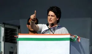 priyanka-gandhi