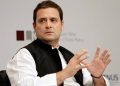 rahul-gandhi_660_082518015613_012819074524