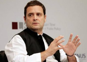 rahul-gandhi_660_082518015613_012819074524