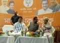 ram-madahv-tripura-meeting-750x375