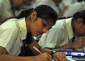 school-students-647_032217051238-750x375