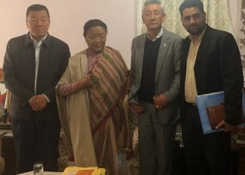 sikkim-progressive-alliance-1-750x375