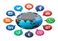 social-media