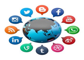 social-media