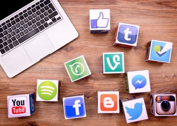 social-media-image-