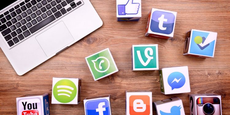 social-media-image-