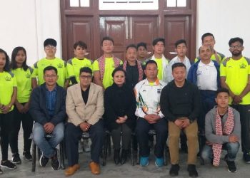 strength-lifting-team-sikkim-750x375