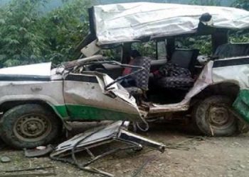 sumu-accident-at-kimi-2-750x375