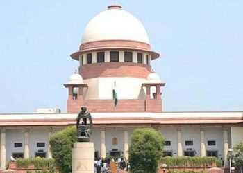 supreme-court_of_India